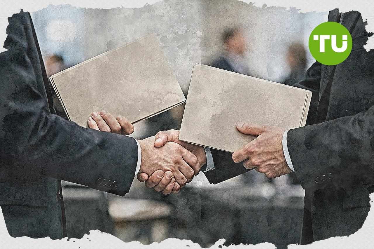 Italia e Norvegia rafforzano i legami industriali con il forum business e l'intesa Drass-Kongsberg