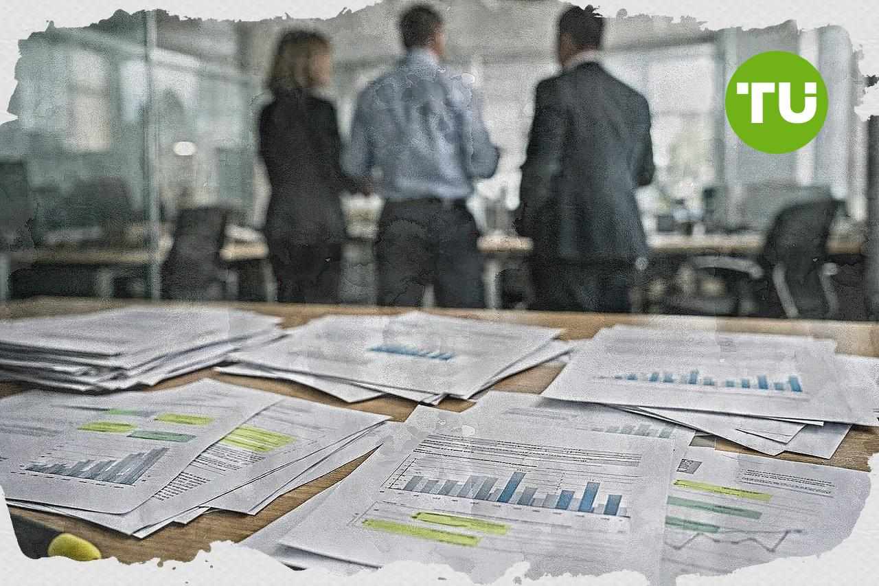 L’AMF ouvre une consultation sur la liquidité des fonds monétaires