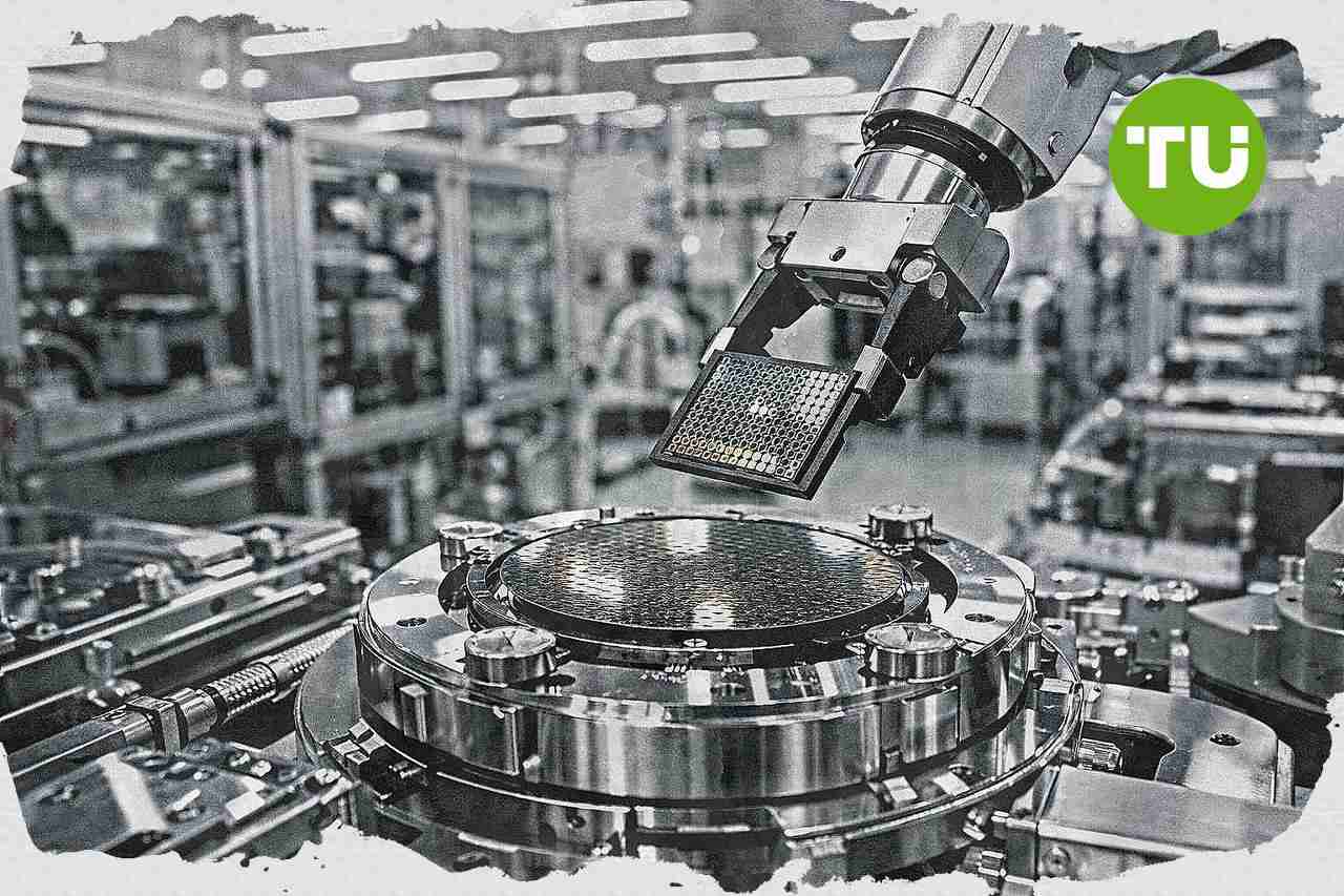 Samsung Electronics, Nvidia와 차세대 AI·차량용 칩 협력 확대 논의