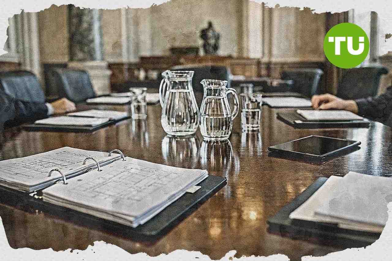 Banca d'Italia rafforza la cooperazione con la Bank of Albania su pagamenti istantanei e dati finanziari