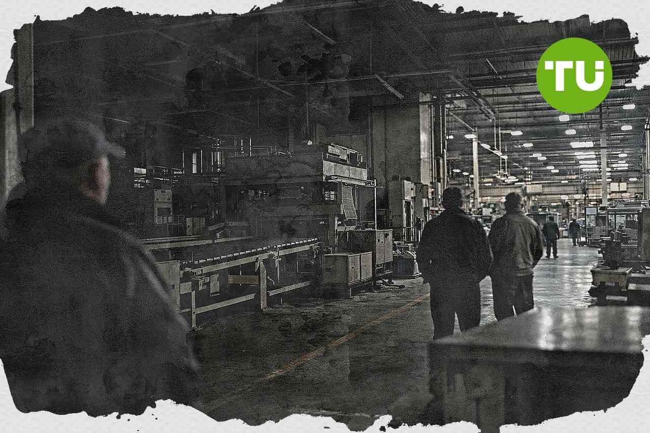 Portugal enfrenta risco de défice elétrico na próxima década, indica relatório da DGEG