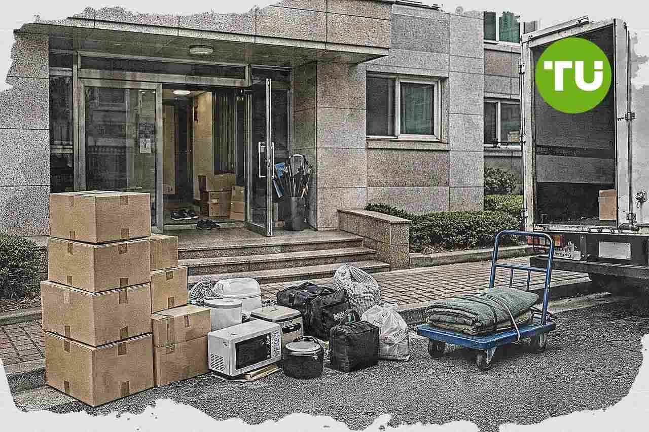 대통령실, 전세대출 규제 강화 시사, 부동산 세제 개편도 추진
