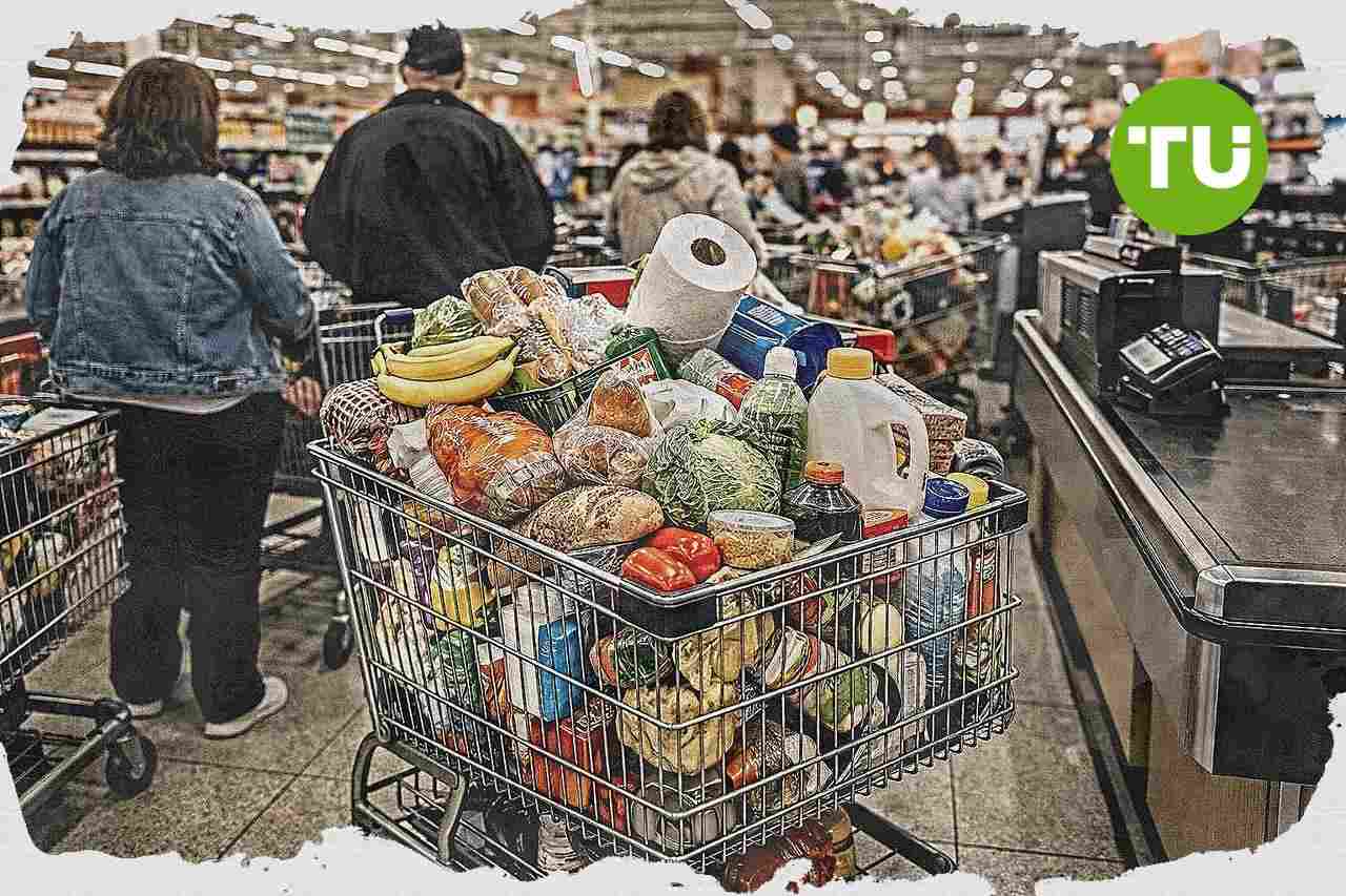 Coop Norge øker inntektene mens lavpris fortsatt driver dagligvareveksten