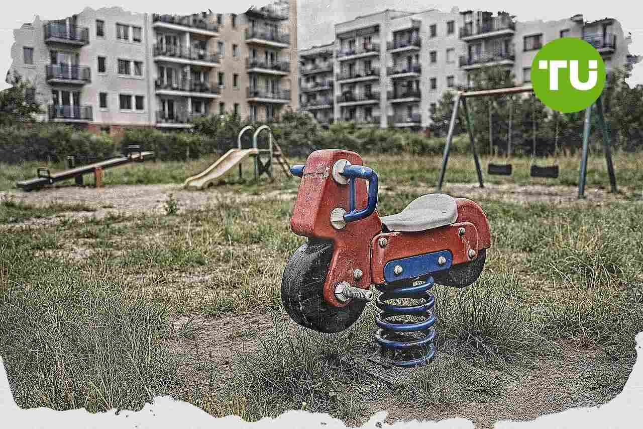 ING Bank Śląski wskazuje demografię jako rosnące ryzyko dla rynku pracy i systemu emerytalnego