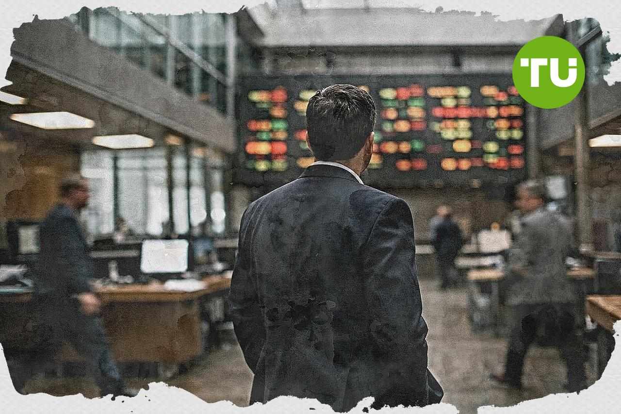 AKTOR advierte de riesgos para la economía griega si se pierde la estabilidad fiscal y política