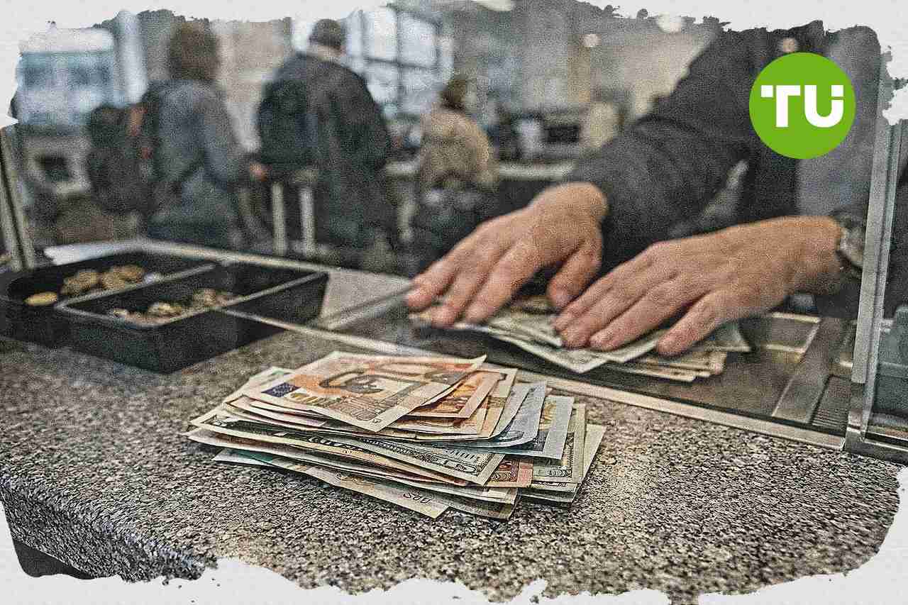 Norges Bank-rentemøte setter sterkere krone i fokus før sommeren