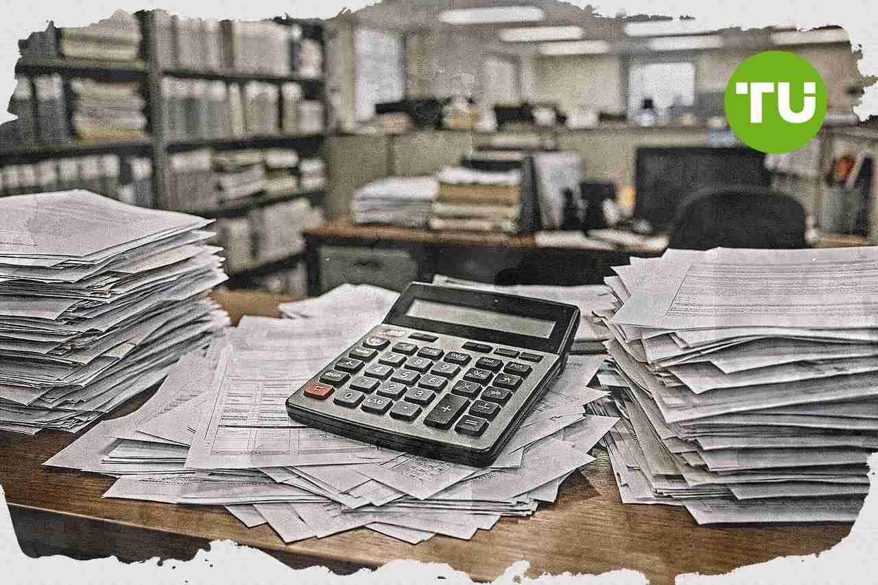 OJK dorong multifinance perkuat mitigasi risiko saat NPF naik pada April 2026