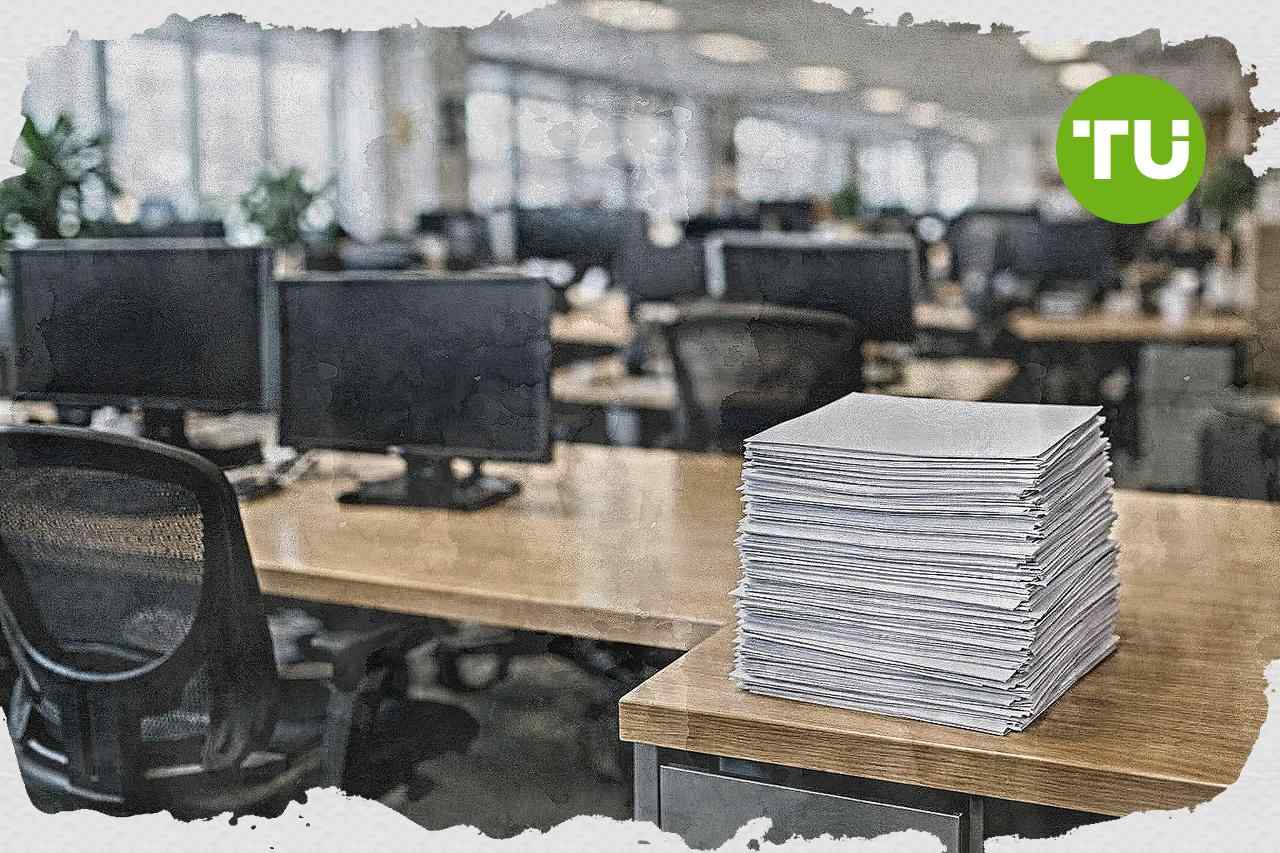 Akulaku Finance raih fasilitas pendanaan Rp 500 miliar dari Bank Danamon