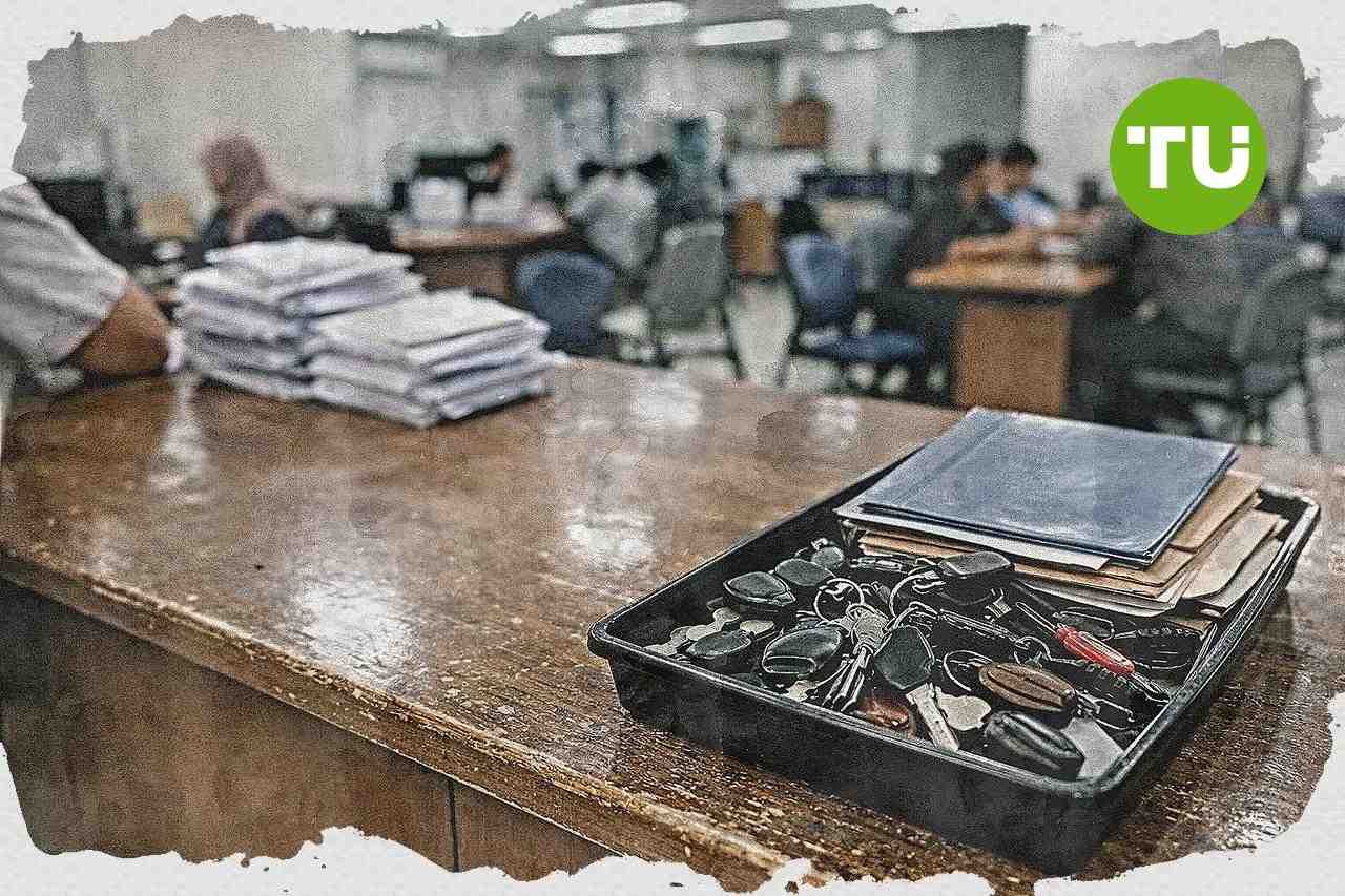 OJK dorong multifinance perketat mitigasi risiko saat NPF naik pada April 2026