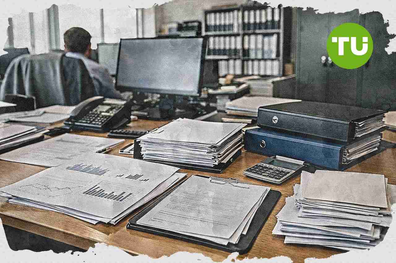 FCA outlines revised money market fund rules for UK liquidity resilience