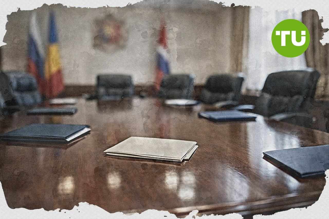 Istana tunjuk Said Iqbal perkuat komunikasi kebijakan ketenagakerjaan
