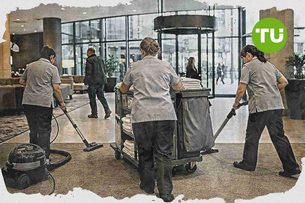 Raport Deloitte wskazuje na rosnący wkład cudzoziemców w polski rynek pracy