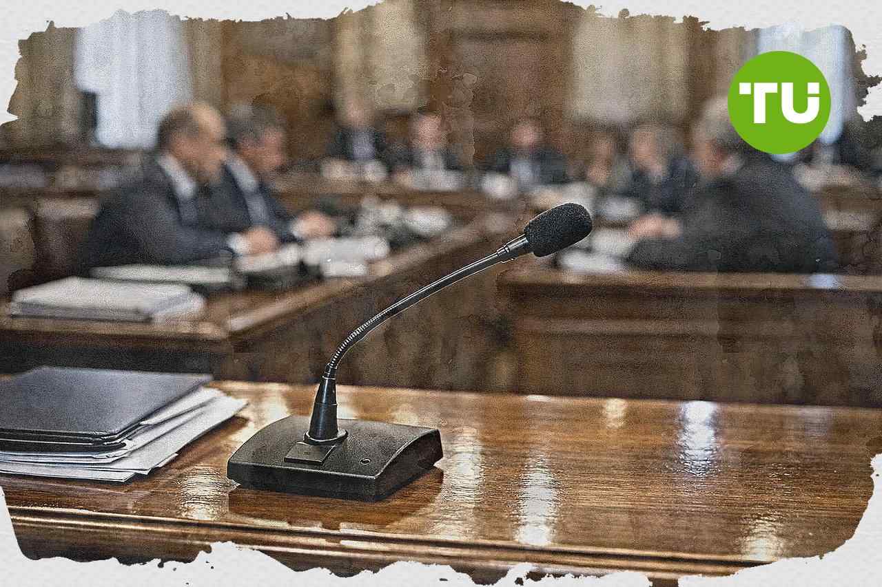 Camera, Commissione Attività produttive avvia audizioni su competitività, ora legale e tessile