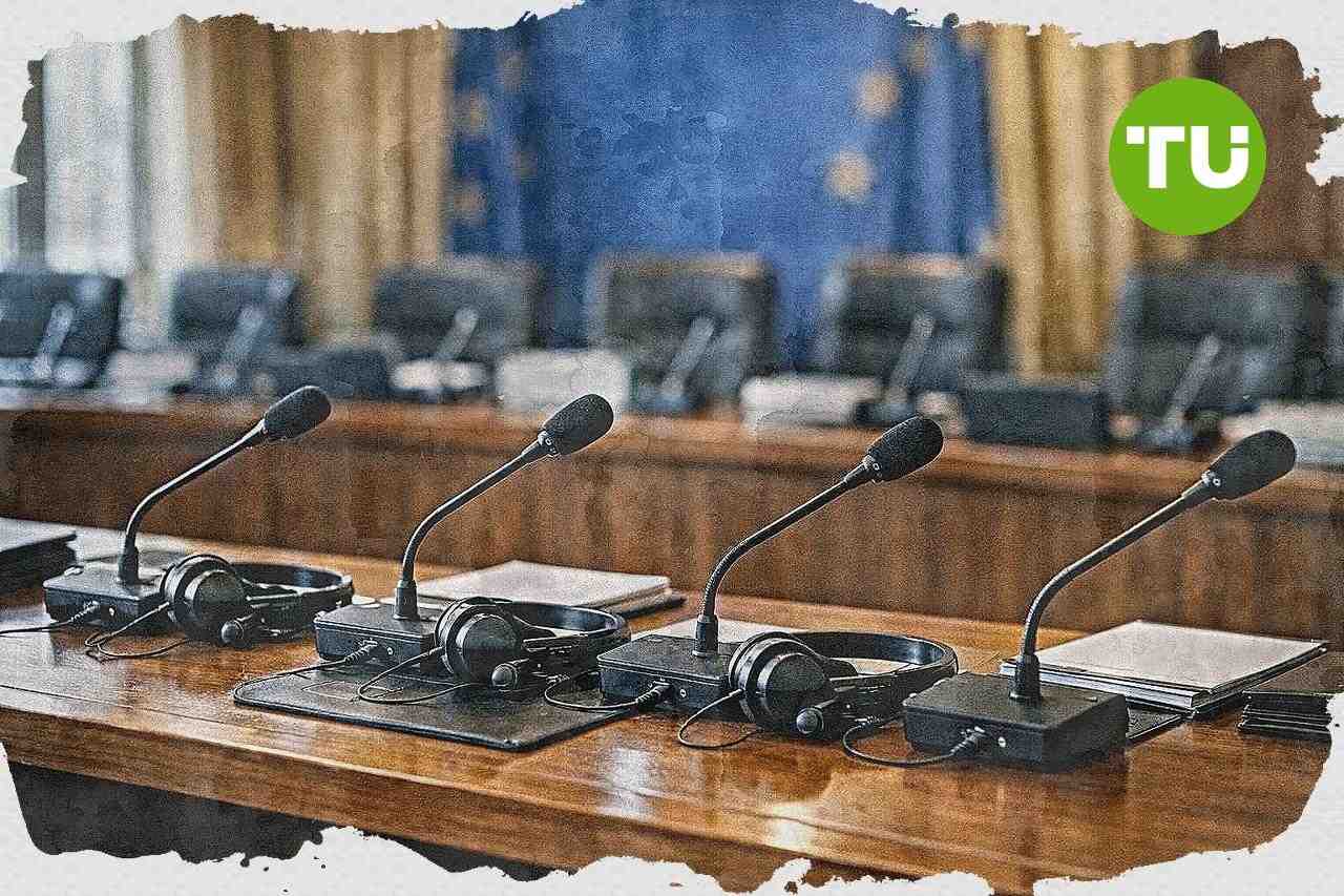 Camera, audizioni sul bilancio Ue 2028-2034 al via con focus su enti locali e regioni