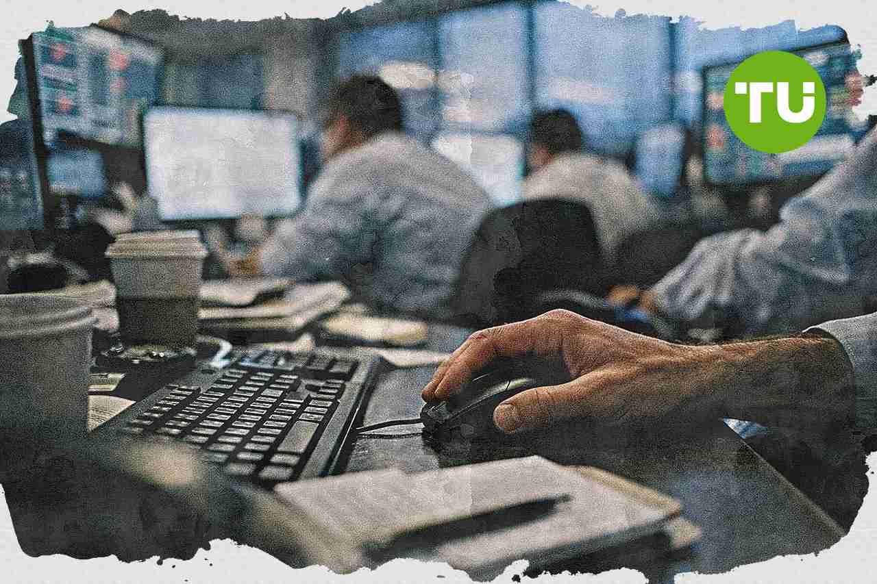 Marvell to join S&P 500 as chipmaker shares rise in premarket