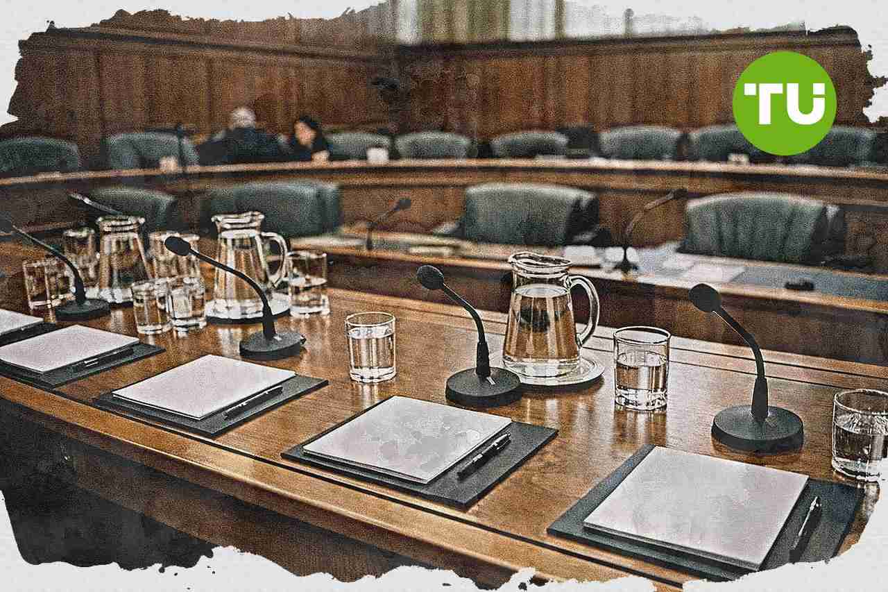 Camera dei Deputati avvia audizioni su missioni internazionali e cooperazione 2026