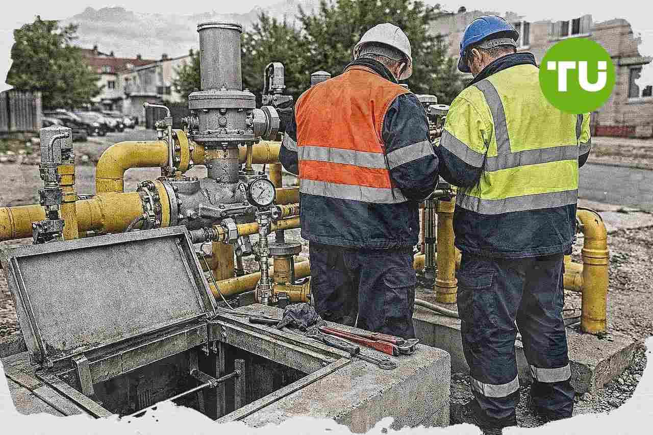 Bundesregierung konkretisiert Energiemarkt-Reformen für Fernwärme, Ladeinfrastruktur und Gasnetze