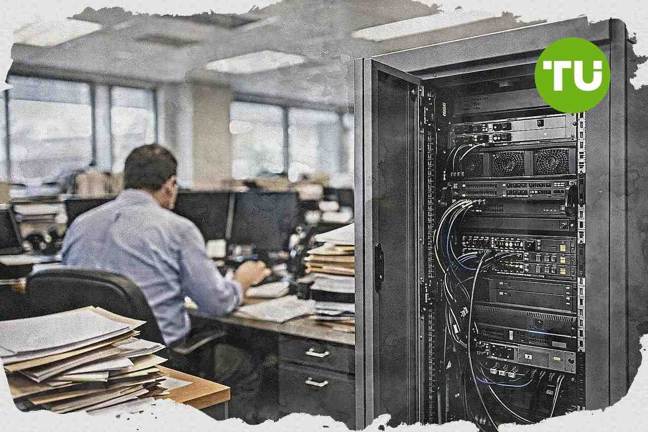 Bundesregierung treibt Direktauszahlungsmechanismus für Bürger weiter voran