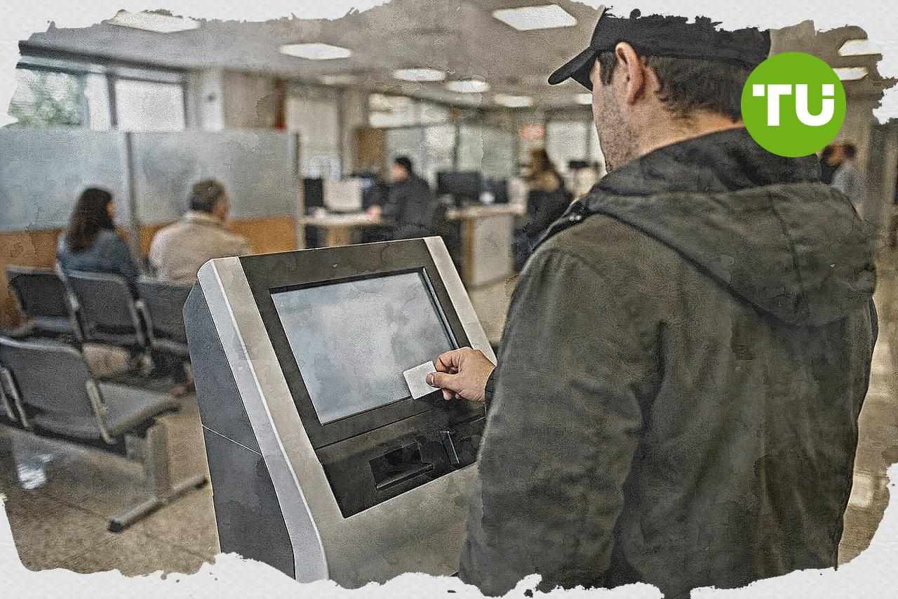 Seguridad Social advierte del impacto de mantener la demanda de empleo tras agotar el paro