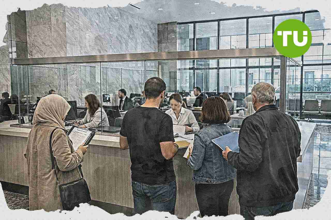 EKK, Tek Durak Ofis modelini Türkiye geneline yaymayı hedefliyor