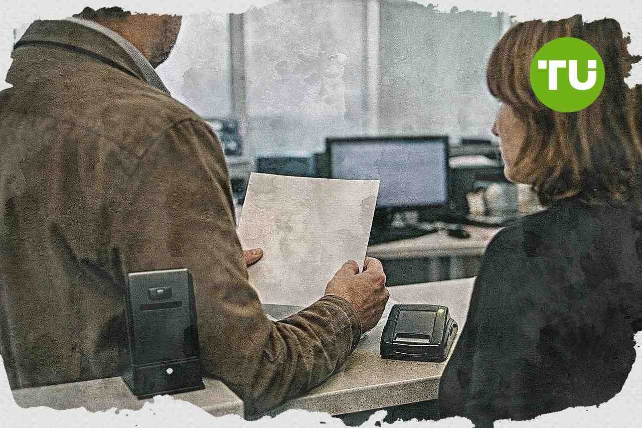 Extremadura acelera la modernización del registro de cooperativas