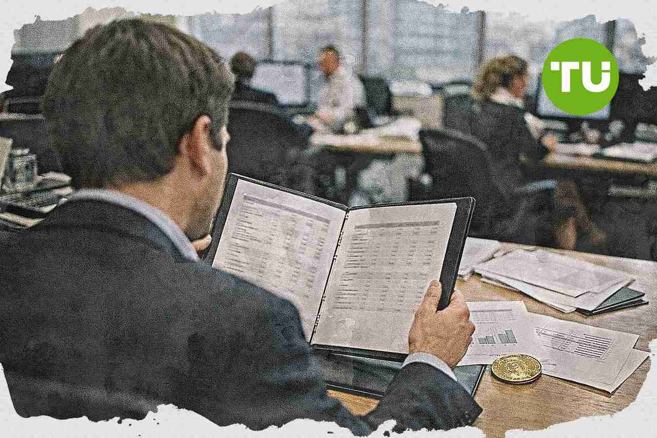 UK FCA proposes 10% crypto ETN limit for authorized funds