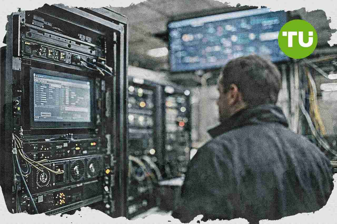 GME programma una sessione MLT-Flex per Unareti il 25 giugno