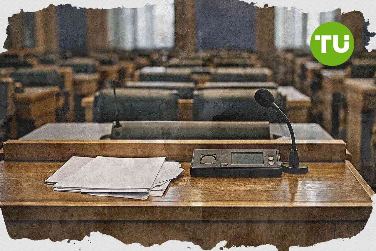 Riigikogu arutab lisaeelarvet ja finantsjärelevalve muudatusi
