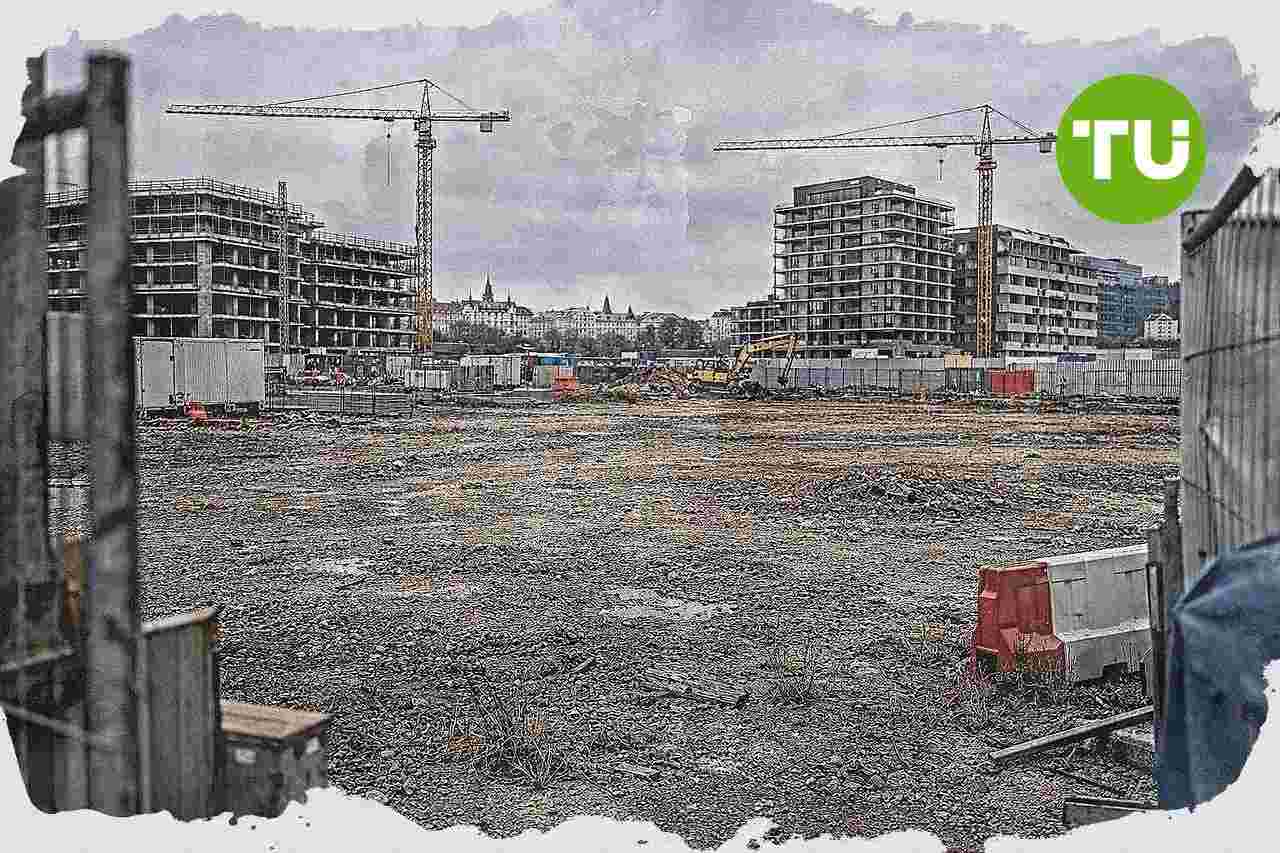 CPI Property Group přebírá fond RSBC v reorganizaci a rozšiřuje restrukturalizační kroky