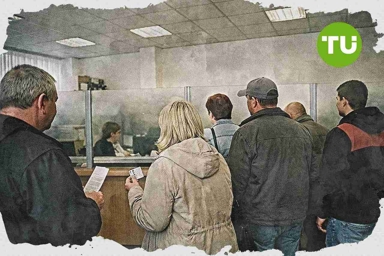 Český pracovní trh vykazuje v květnu vyšší meziroční nezaměstnanost