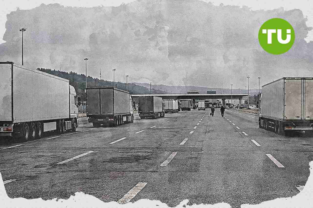 Portugal regista queda no transporte terrestre de passageiros e mercadorias no primeiro trimestre