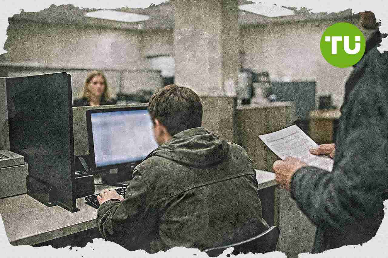 Eesti rahandusministeerium ajakohastab tegelike kasusaajate andmete kasutamise reegleid
