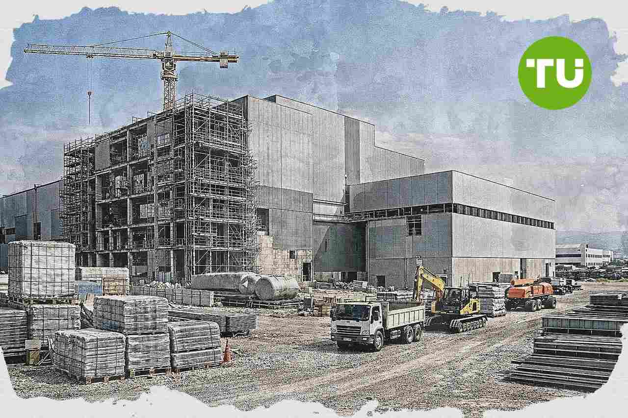 Η Ελλάδα προωθεί παραγωγικές επενδύσεις και ταχύτερες αδειοδοτήσεις, λέει το υπουργείο Ανάπτυξης
