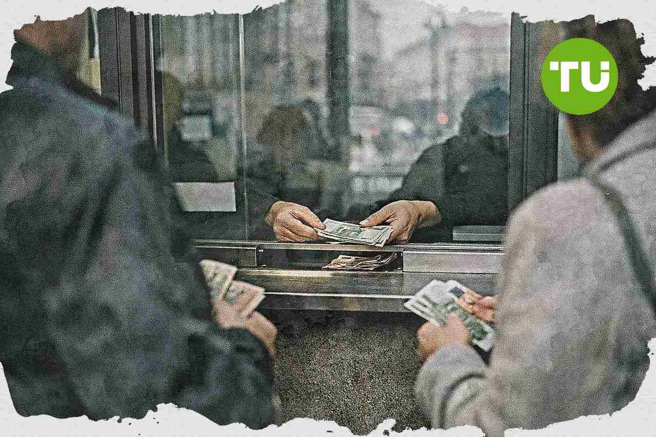 A forint ledolgozza napi esését a devizapiaci fordulatban