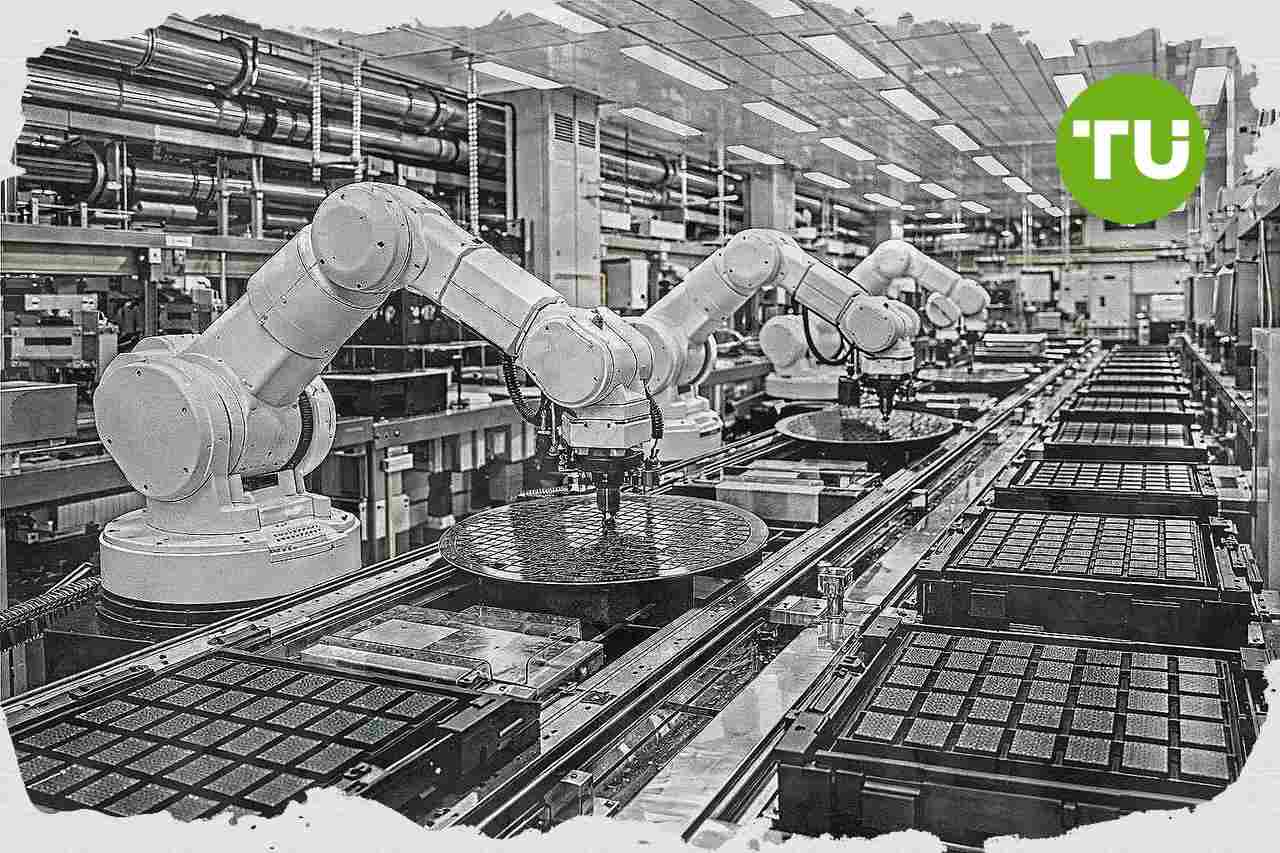 Nvidia, SK hynix 증설 계획에 추가 메모리 생산 확대 요구