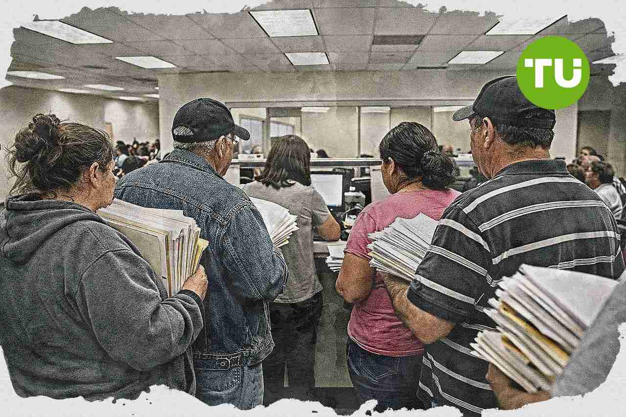Trump Medicaid cuts threaten broader U.S. healthcare access