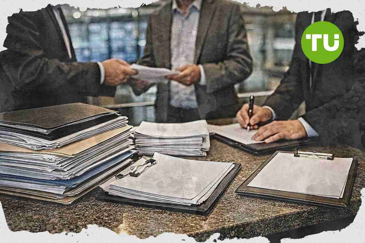 שוק ההנפקות בתל אביב מתרחב, חברות סוגרות גיוסים בהנחות של עד 26%