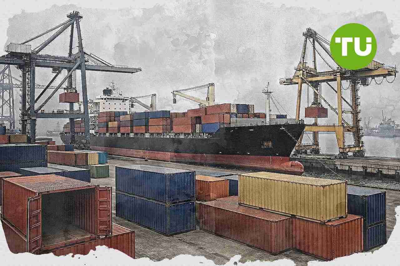 भारत का भुगतान संतुलन अधिशेष घटा, 2025-26 की चौथी तिमाही में व्यापार घाटा बढ़ा
