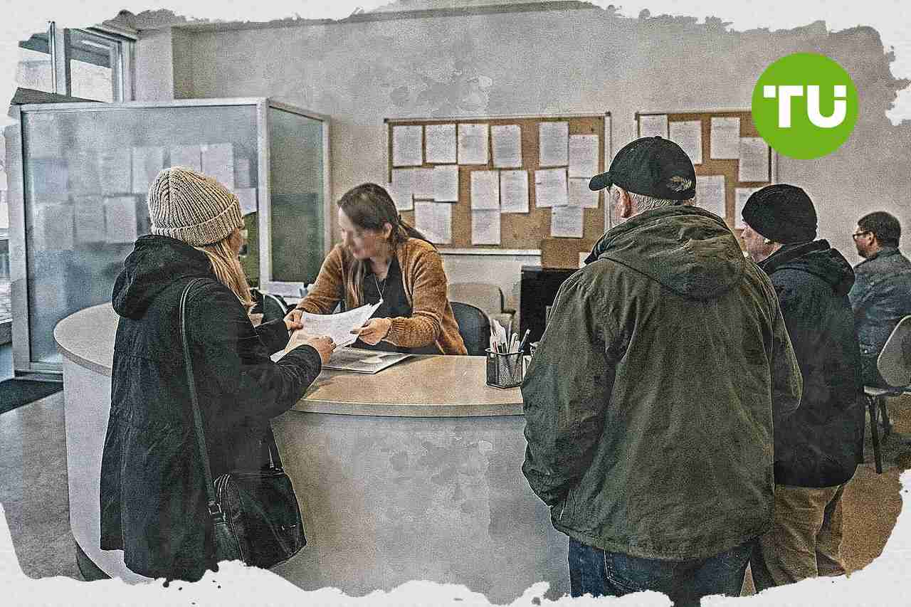 Mäntyharju avaa kesäksi työkioskin lyhytaikaisten työpaikkojen välitykseen