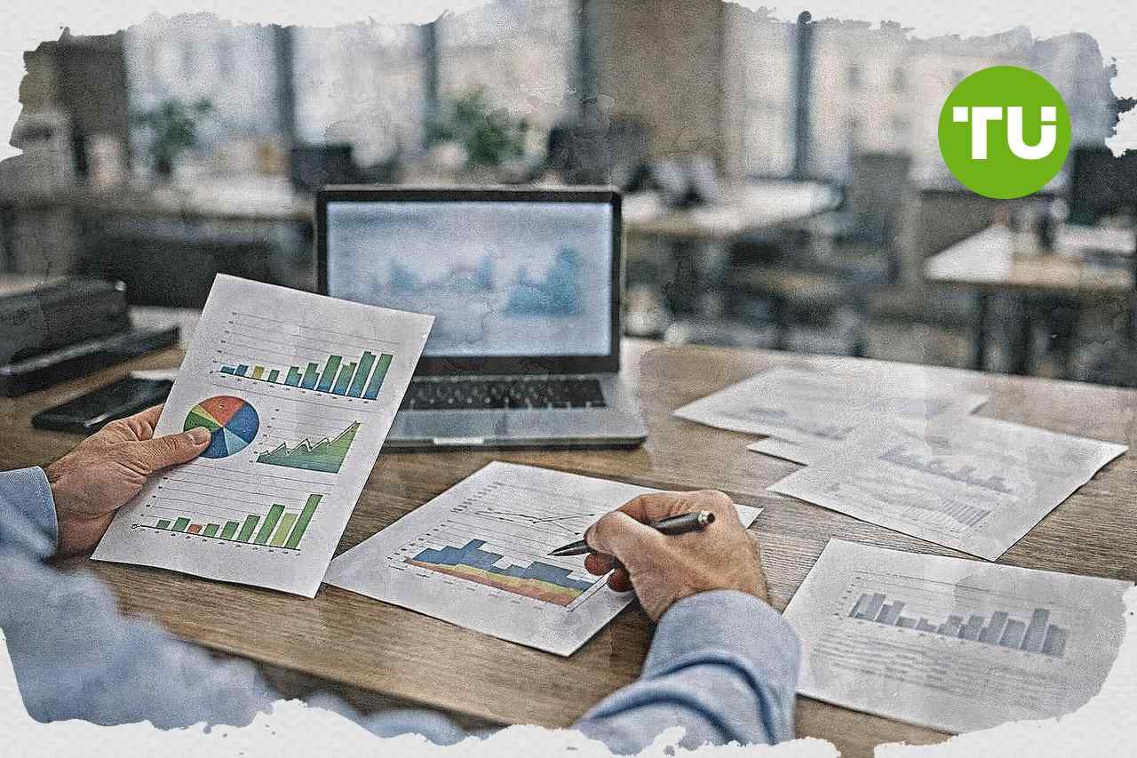 Intercontinental Exchange gains ESMA recognition for EU benchmark access