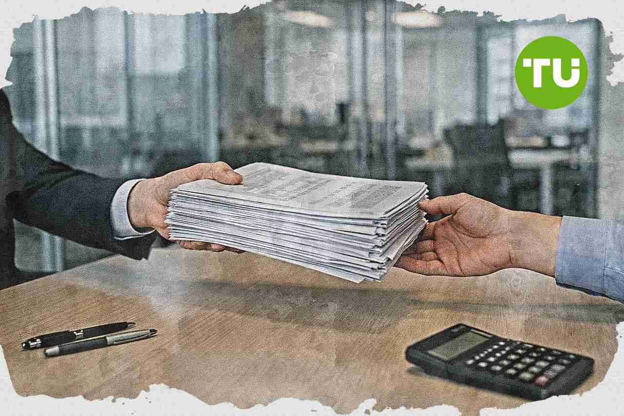 Il Tesoro riapre via sindacato BTP a 7 e 30 anni, stop alle aste dell'11 giugno