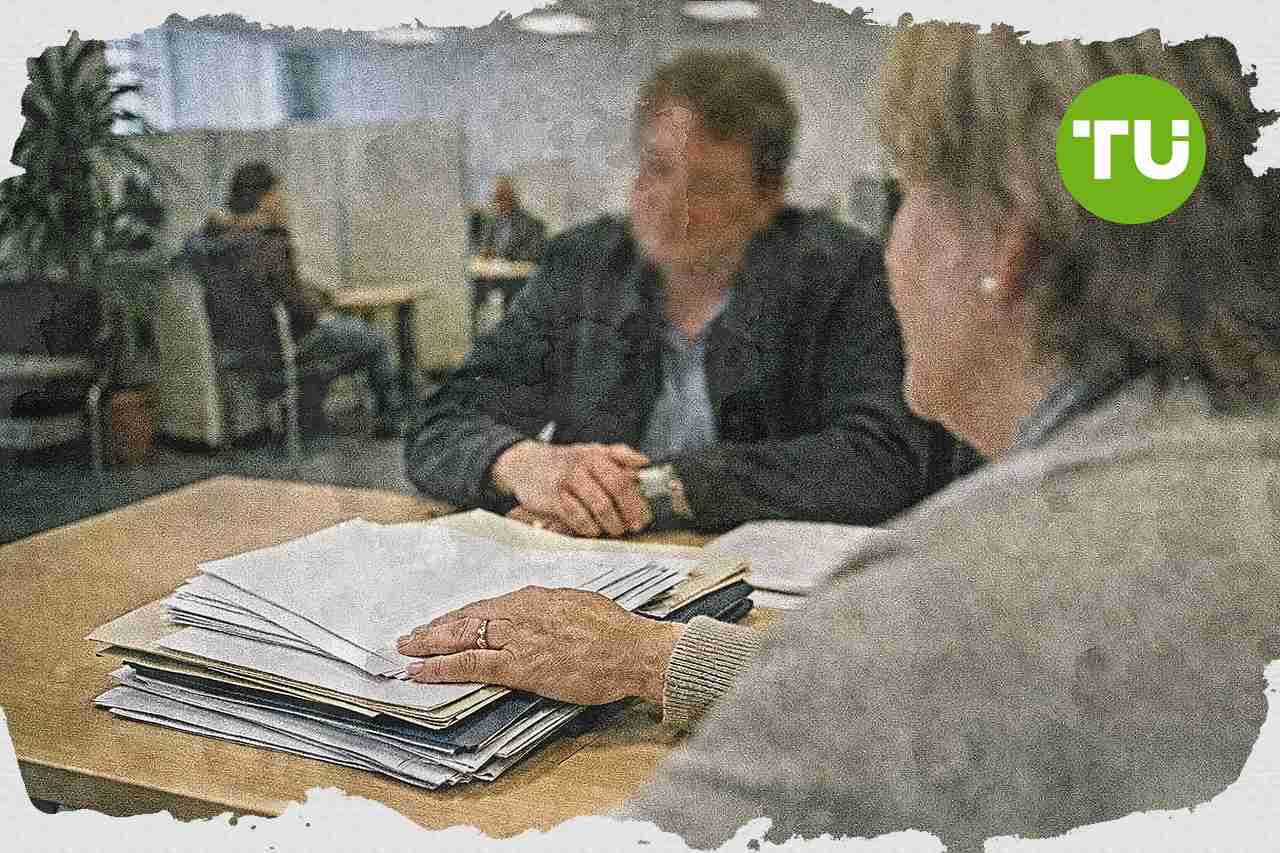 Bundesregierung prüft Pflicht zum Rentensplitting bei Hinterbliebenenabsicherung