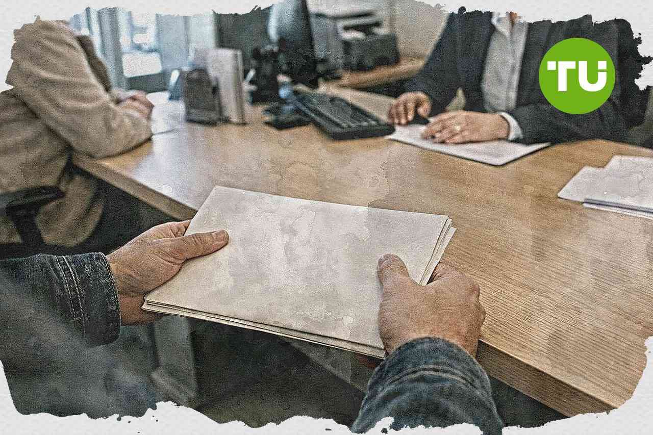 Euribor a três meses agrava pressão sobre crédito à habitação em Portugal