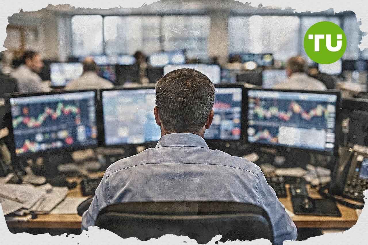 Wall Street analyst calls lift focus on Nvidia, Apple and Micron