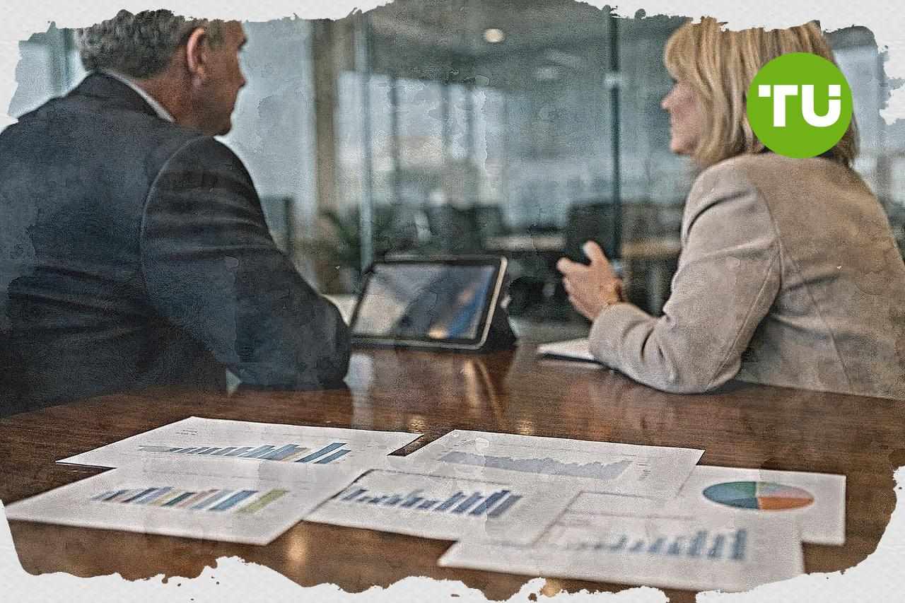 A Portfolio Investment Services személyre szabott befektetési szolgáltatást bővít Magyarországon