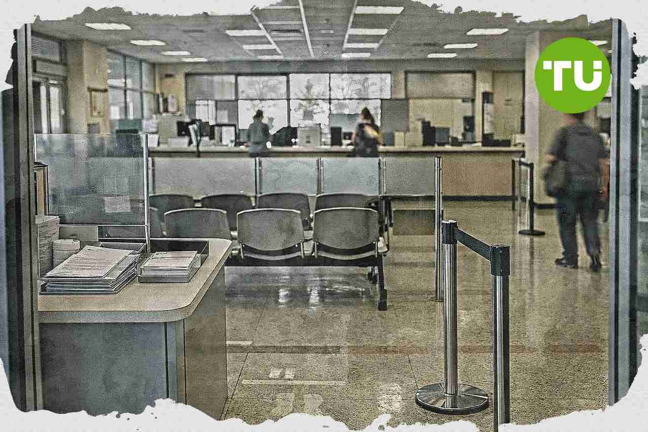 Autónomos y fiscalidad reavivan el debate sobre la eficiencia del gasto público en España