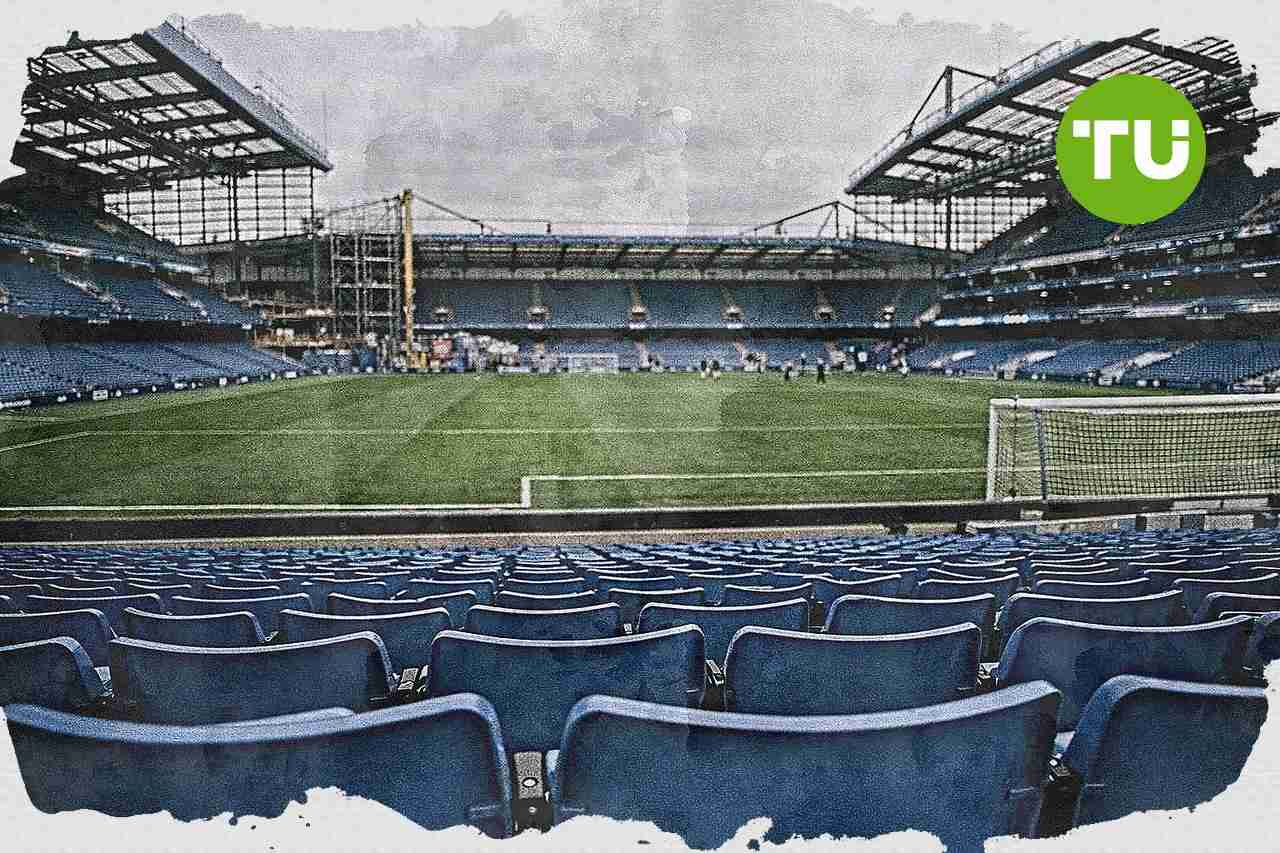Private equity in football remains a viable Premier League investment thesis