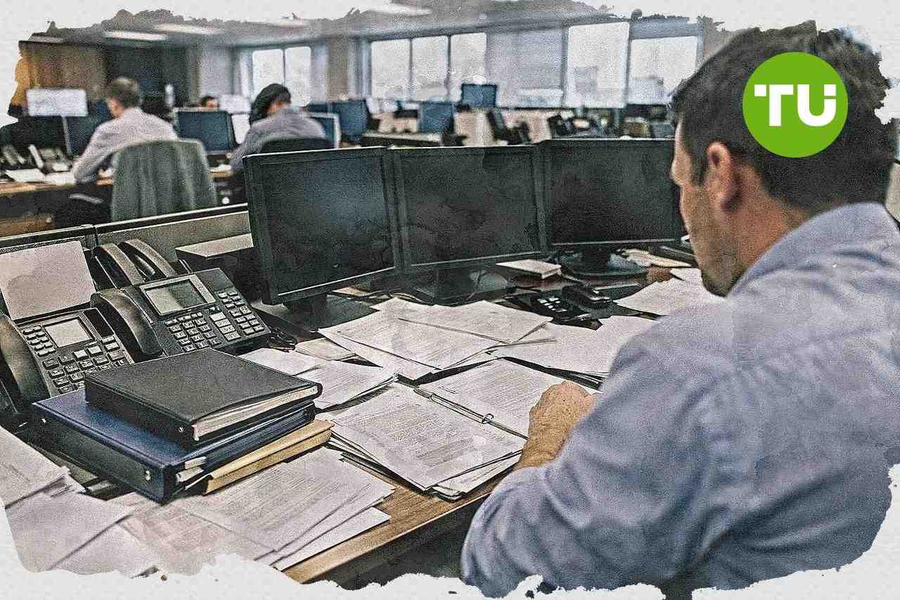 Tesoro riapre in sindacato i BTP a 7 e 30 anni, salta l'asta dell'11 giugno