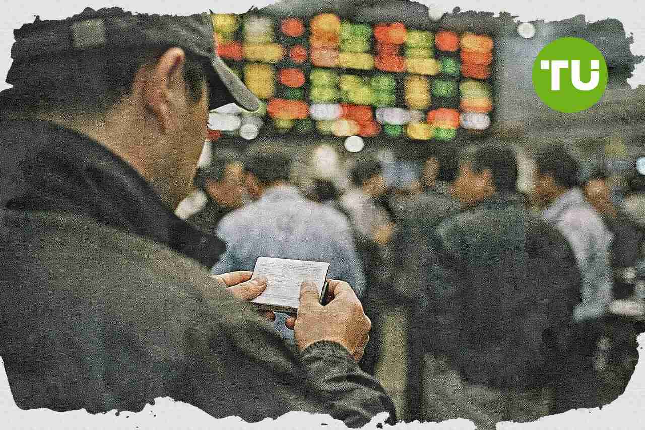 Telkom tetapkan dividen Rp21,9 triliun dan buyback saham hingga Rp4 triliun