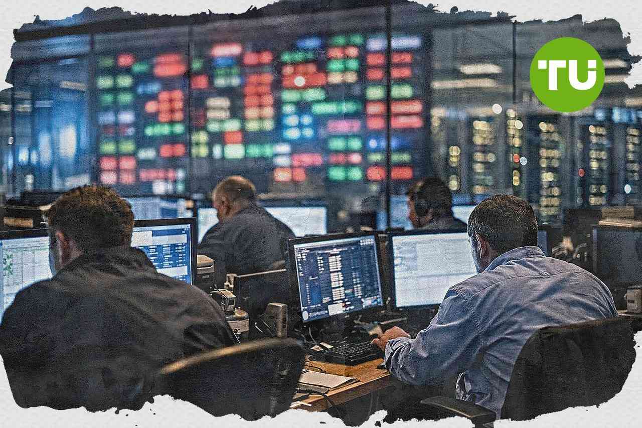Cerebras shares rise as Wall Street backs AI chip strategy